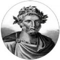 Titus Maccius Plautus
